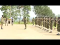Download Lagu UPDF strengthen Ideology among officers