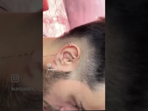 💈♥️