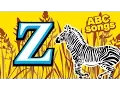 Lagu ABC Songs for Children - Kids Songs - Baby Songs - ABC Nursery Rhymes - Z for Zebra - Phonics