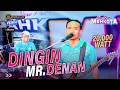 Download Lagu Suasana Lagunya Dingin Banget .. Mr Denan NEW PUTRA MAHKOTA SAMPANG - MADURA #dhehan_audio