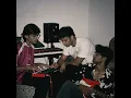 You - Third Hour, Jlok & VZO