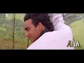Raah Mein Unse Mulaqat Ho Gayi - Vijaypath (1994) | Ajay Devgn, Tabu | Kumar Sanu, Alka Yagnik