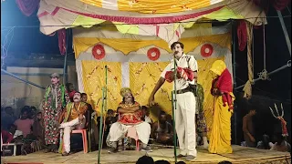  bhojpuri natunki 4 
