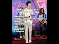 Download Lagu Kumpulan lagu koplo Daeren Okta Terbaru 2023 enak didengar TANPA IKLAN