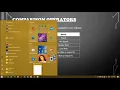 Python Operators -