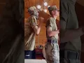 Download Lagu Россия #russia #military #vladimirputin #tiktok #youtubeshorts #youtube