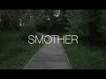 Smother by Daughter | Instrumental Preview