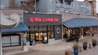 Uwajimaya Seattle Remodel Reveal