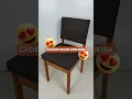 Vídeo do produto Vídeo do produto