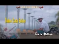 Download Lagu Bukan Cinta Online - Temen Matoke || Lagu joget ambon terbaru ( OFFICIAL MUSIC VIDEO )
