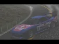 Download Lagu Tokyo Xtreme Racer Drift 2 RX7 gt300 drifting