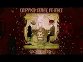 Download Lagu CRIPPLED BLACK PHOENIX - \