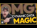 Unlock Dynamic Data Like Never Before with this Revolutionary Upgrade for GenerateBlocks