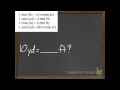 Convert Customary Units of Length 11-2