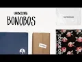 Unboxing Bonobos