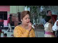 Download Lagu Simalungun Rayat Adat Karo Jenny Br Sembiring