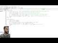 Algorithm and Programming with VBA - 19