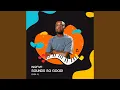 Download Lagu When Life Hurts, Listen To Music