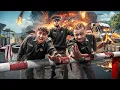 Download Lagu Qui perdra son Job !?  (Ft. Mastu, Byilhan)