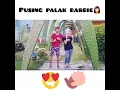 Download Lagu DJ PUSING PALA BARBIE (REMIX 2018)