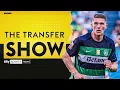 Download Lagu Latest on Arsenal's pursuit of Gyokeres, Madueke \u0026 Spurs' hunt for Gibbs-White | The Transfer Show