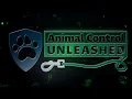 Animal Control Unleashed The Unfed and the Overwhelmed