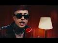 BM, Rei - APD (VOLVÉ) (Video Oficial)