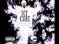 Download Lagu Ice Cube - Untill We Rich feat Krayzie Bone.