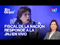 Download Lagu ¿Chau SANTIVÁÑEZ?, POLÍTICOS viajeros y DELIA ESPINOZA en vivo | Sin Guion con Rosa María Palacios