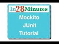 Spy with Mockito - Spy vs Mock