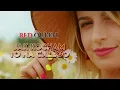 Lagu RED QUEEN - Jak kocham to na całego (Official Video)