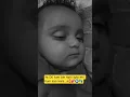 Download Lagu Hum kya kare 💕🧿👣🥰❤️#explore #retro #baby #ytviral #dhritimishra #solo #short #vlog #cute #song
