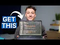 Best Laptop for Data Science Machine Learning