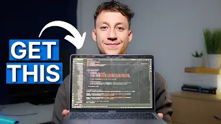 Best Laptop for Data Science Machine Learning