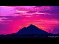 Download Lagu Kalax - Fight for Us (Instrumental) (Slowed and Reverb)