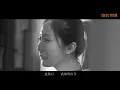 薛之謙 Joker Xue《方圓幾裏》Official Music Video