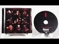 Download Lagu Slipknot - Slipknot (25th Anniversary Edition) CD Unboxing