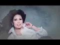 歐陽菲菲 黃金☆精選 vol.Ⅰ
