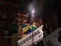 JELO FUJI VERSION  BY PHEELZ FT YOUNG JOHN