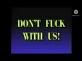 Big Bill Hell s uberduck ai 15 ai ttsmp3 TETYYS