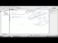 Lesson 8 Arrays Single Dimension Array Multidimensional Arrays