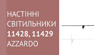 YouTube video preview FLwqYsR3mys