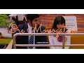 Download Lagu 俺物語!! Ore Monogatari (My Love Story!!) // Anyone but you