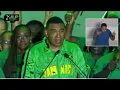 Download Lagu THE GENERAL ELECTION WILL BE SEPTEMBER 3RD 