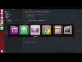 React Js tutorial 4 what is state in react js