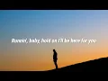 Jungle - Heavy, California (Lyrics) (From Look Both Ways)