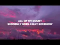 A Thousand Years - Chirstina Perri (Lyrics)