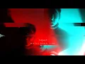 Download Lagu kosek - we've been lied to
