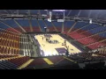 View From Your Seats Section 210