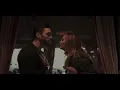 Jackson Machado - Fama de Louco (Clipe Oficial)